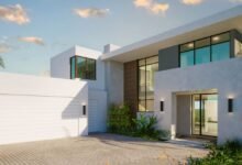 Dorado Beach Puerto Rico Homes for Sale