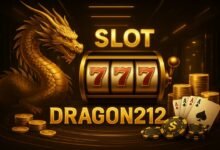 Dragon212