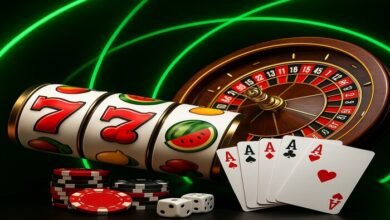 XOX77 is the top choice