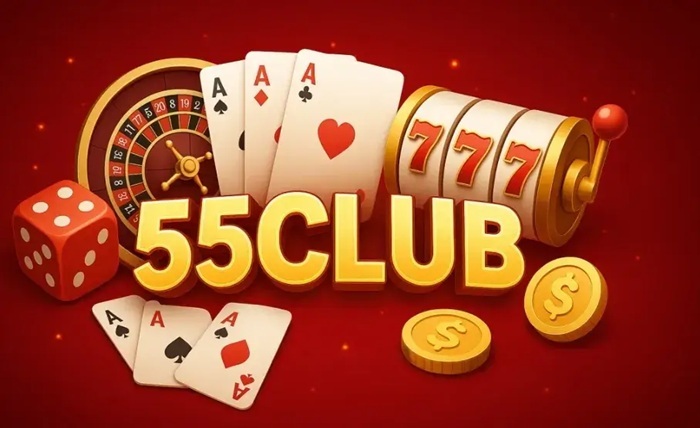 55 Club
