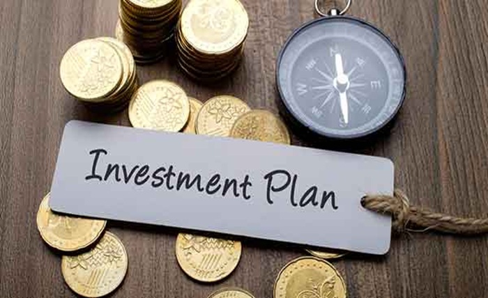 Best Investment