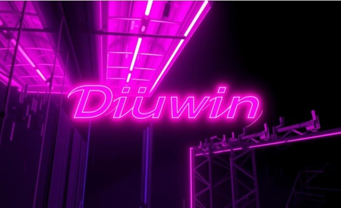 Diuwin