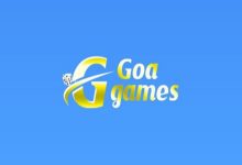 Goa Game