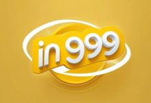 IN999