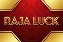 Raja Luck