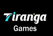 Tiranga Game