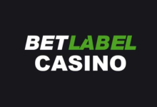 Betlabel