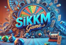 Sikkim Game