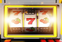 BINGO4D