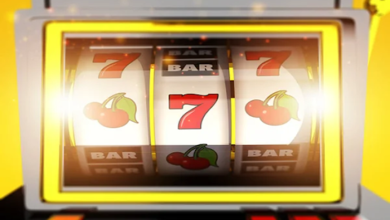 BINGO4D