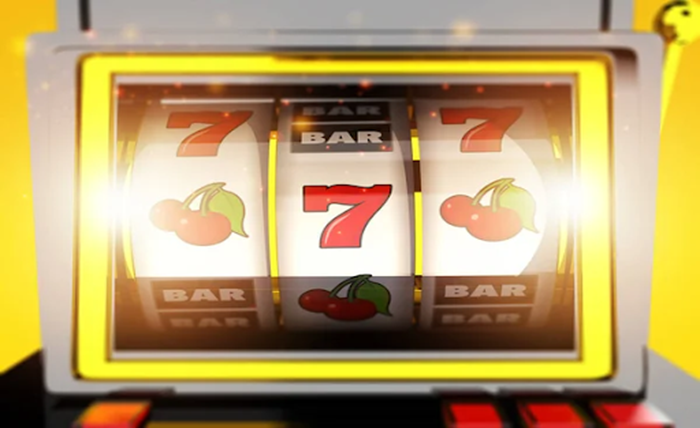 BINGO4D