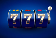 Slots