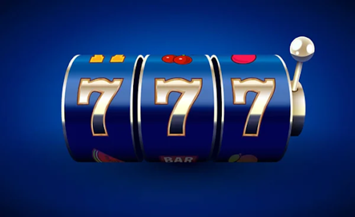 Slots