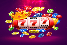Teen Patti Master App