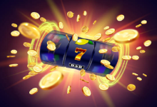 Online Slot
