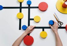 sitemap generator by spellmistake