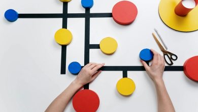 sitemap generator by spellmistake