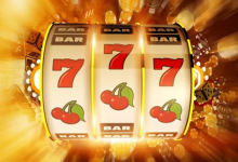 Slot Games