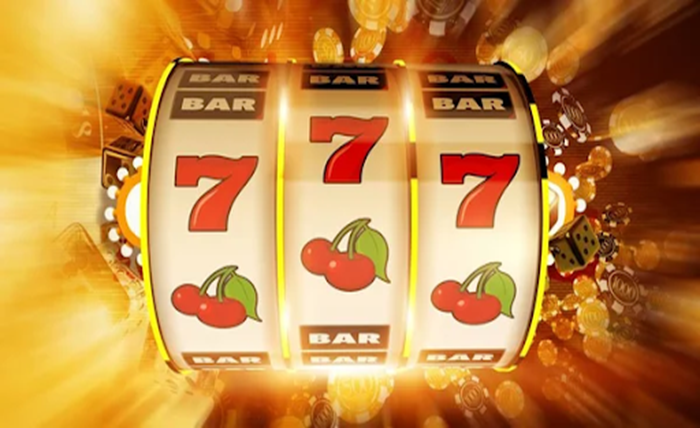 Slot Games