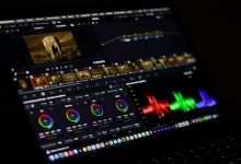editpro tips