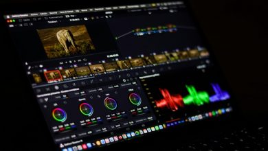 editpro tips