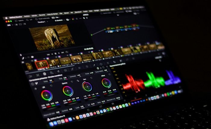 editpro tips