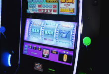 Slot Studios