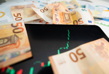 Euro Crypto