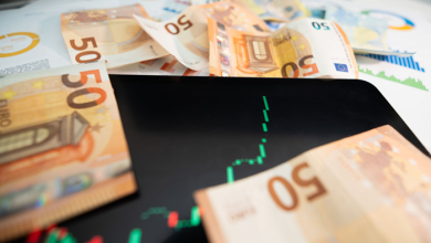 Euro Crypto