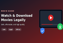 Download