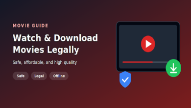 Download