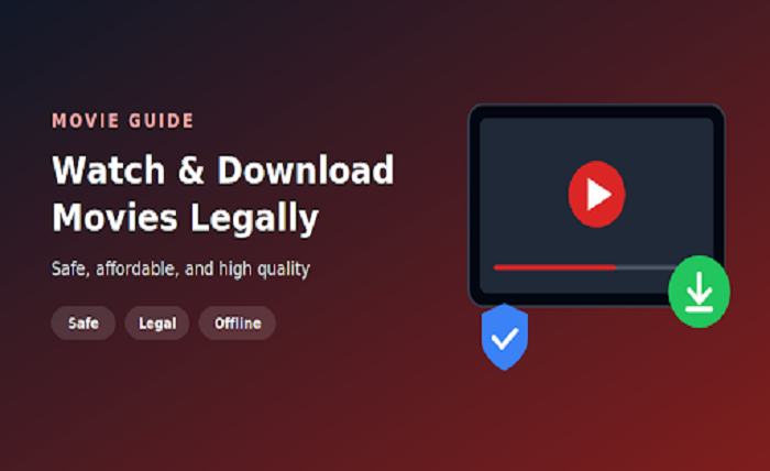 Download